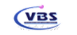 Kênh VBS - Kênh VBS Online - Xem Kênh VBS TV Trực Tuyến - Kênh Giải Trí Tổng Hợp