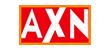 Kênh AXN TV - Kênh AXN TV Online - Kênh AXN TV Trực Tuyến - Kênh Thể Thao Mạo Hiểm