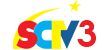 Kênh SCTV3 - Kênh SCTV3 Online - Kênh SCTV3 TV Trực Tuyến - Kênh Tivi Thiếu Nhi