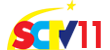 Kênh SCTV11 - SCTV11 Online - Kênh SCTV11 TV Trực Tuyến - Kênh Hát Trên Truyền Hình