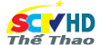 Kênh SCTV HD - Kênh SCTV HD Online - Kênh SCTV HD TV Trực Tuyến - Kênh Thể Thao