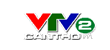 Kênh VTV Cần Thơ 2 - Kênh VTV Cần Thơ 2 Online - Kênh VTV Cần Thơ 2 Tivi Trực Tuyến