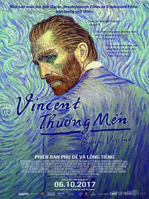 Loving Vincent Việt Sub (2017) - Xem Phim Online Hay, Xem ... ( http://coiphimhay.net › ... › Anime ) 