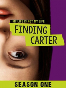 Tìm Kiếm Carter